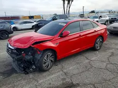 3VWEB7BU4LM067627 2020 VOLKSWAGEN JETTA