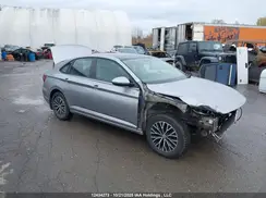 3VWEB7BU4LM068244 2020 VOLKSWAGEN JETTA