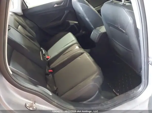 3VWEB7BU4LM068244 2020 VOLKSWAGEN JETTA - Image 8