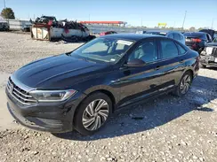 3VWEB7BU4LM071211 2020 VOLKSWAGEN JETTA