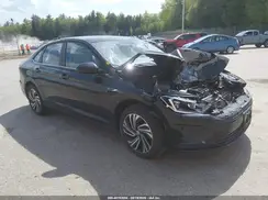3VWEB7BU4LM071998 2020 VOLKSWAGEN JETTA