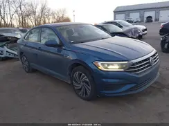 3VWEB7BU4LM075324 2020 VOLKSWAGEN JETTA