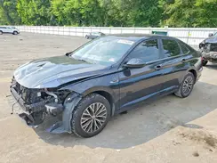 3VWEB7BU5KM163751 2019 VOLKSWAGEN JETTA