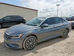 3VWEB7BU5KM197561 2019 VOLKSWAGEN JETTA