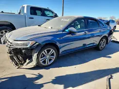 3VWEB7BU5KM237136 2019 VOLKSWAGEN JETTA