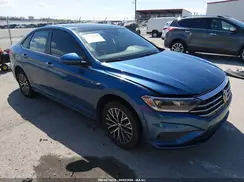 3VWEB7BU5KM243695 2019 VOLKSWAGEN JETTA