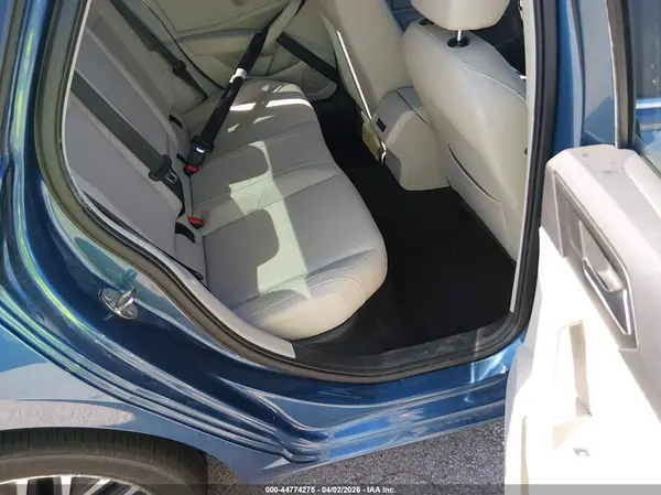 3VWEB7BU5KM243695 2019 VOLKSWAGEN JETTA - Image 8
