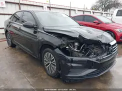 3VWEB7BU5KM247164 2019 VOLKSWAGEN JETTA