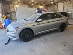 3VWEB7BU5KM255393 2019 VOLKSWAGEN JETTA