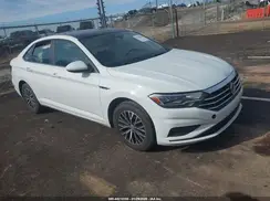 3VWEB7BU5KM259363 2019 VOLKSWAGEN JETTA