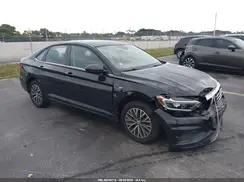 3VWEB7BU5KM260206 2019 VOLKSWAGEN JETTA