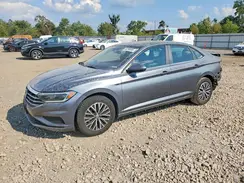 3VWEB7BU5KM268712 2019 VOLKSWAGEN JETTA