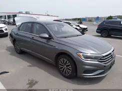 3VWEB7BU5KM271111 2019 VOLKSWAGEN JETTA