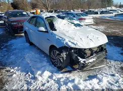 3VWEB7BU5LM002320 2020 VOLKSWAGEN JETTA