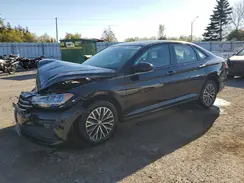 3VWEB7BU5LM012619 2020 VOLKSWAGEN JETTA