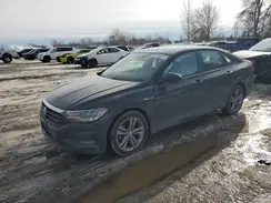 3VWEB7BU5LM012815 2020 VOLKSWAGEN JETTA