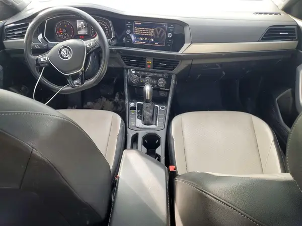 3VWEB7BU5LM013009 2020 VOLKSWAGEN JETTA - Image 8