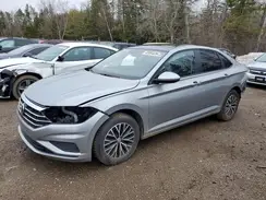 3VWEB7BU5LM014905 2020 VOLKSWAGEN JETTA