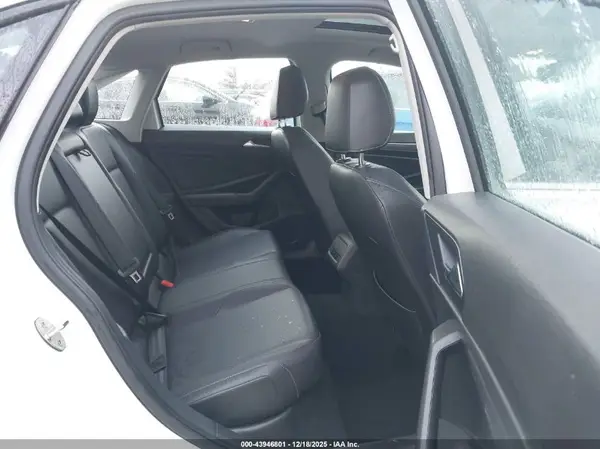 3VWEB7BU5LM020008 2020 VOLKSWAGEN JETTA - Image 8