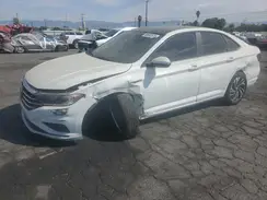 3VWEB7BU5LM021501 2020 VOLKSWAGEN JETTA