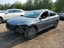 3VWEB7BU5LM023622 2020 VOLKSWAGEN JETTA