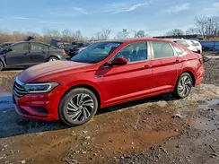 3VWEB7BU5LM025533 2020 VOLKSWAGEN JETTA