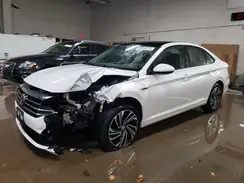 3VWEB7BU5LM026357 2020 VOLKSWAGEN JETTA