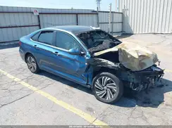 3VWEB7BU5LM043126 2020 VOLKSWAGEN JETTA