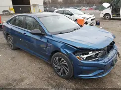 3VWEB7BU5LM043823 2020 VOLKSWAGEN JETTA