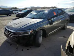 3VWEB7BU5LM047788 2020 VOLKSWAGEN JETTA