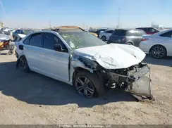 3VWEB7BU5LM048701 2020 VOLKSWAGEN JETTA