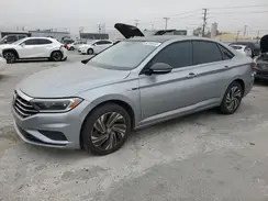 3VWEB7BU5LM051890 2020 VOLKSWAGEN JETTA