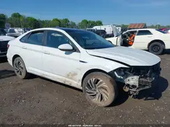3VWEB7BU5LM053509 2020 VOLKSWAGEN JETTA