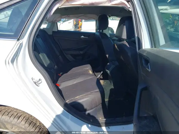 3VWEB7BU5LM053509 2020 VOLKSWAGEN JETTA - Image 8