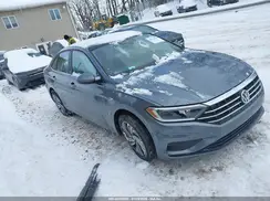 3VWEB7BU5LM056698 2020 VOLKSWAGEN JETTA