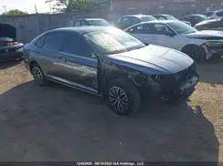 3VWEB7BU5LM058905 2020 VOLKSWAGEN JETTA