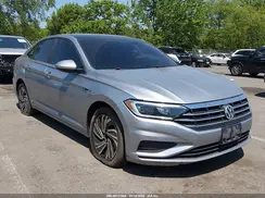 3VWEB7BU5LM059553 2020 VOLKSWAGEN JETTA