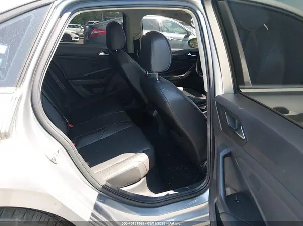 3VWEB7BU5LM059553 2020 VOLKSWAGEN JETTA - Image 8