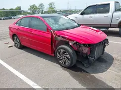 3VWEB7BU5LM068267 2020 VOLKSWAGEN JETTA