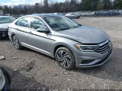 3VWEB7BU5LM069712 2020 VOLKSWAGEN JETTA