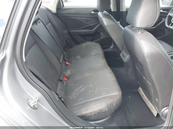 3VWEB7BU5LM069712 2020 VOLKSWAGEN JETTA - Image 8