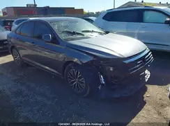 3VWEB7BU5LM072092 2020 VOLKSWAGEN JETTA
