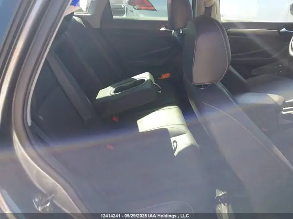 3VWEB7BU5LM072092 2020 VOLKSWAGEN JETTA - Image 8