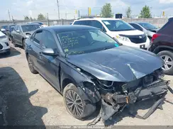 3VWEB7BU5LM076319 2020 VOLKSWAGEN JETTA