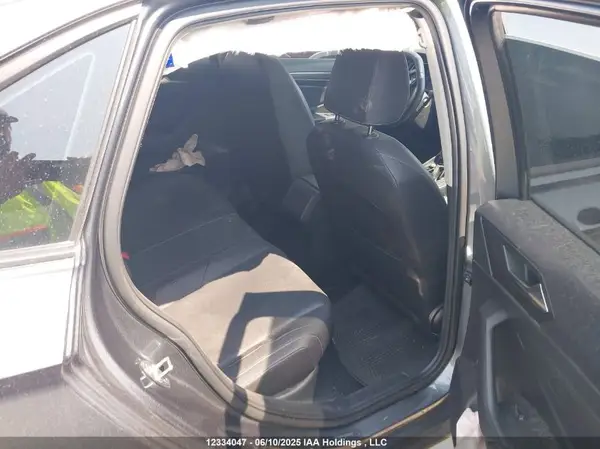 3VWEB7BU5LM076319 2020 VOLKSWAGEN JETTA - Image 8