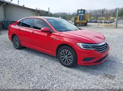 3VWEB7BU6KM167274 2019 VOLKSWAGEN JETTA