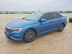 3VWEB7BU6KM189615 2019 VOLKSWAGEN JETTA