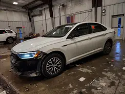 3VWEB7BU6KM189887 2019 VOLKSWAGEN JETTA