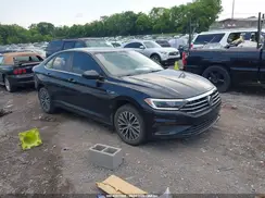 3VWEB7BU6KM210737 2019 VOLKSWAGEN JETTA