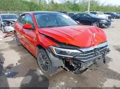 3VWEB7BU6KM232513 2019 VOLKSWAGEN JETTA